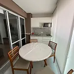 Flat Viaza - Proximo Aeroporto Congonhas